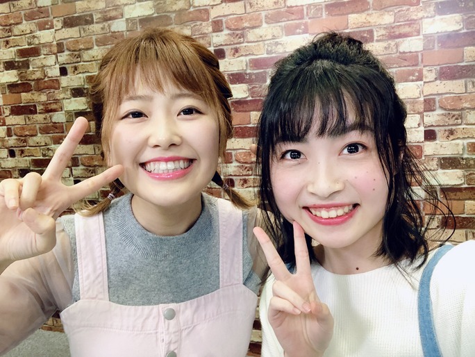 mayu_yoshioka-190405_a03