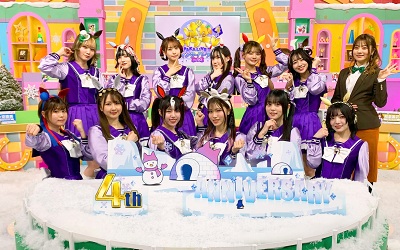 250223_thumbnail