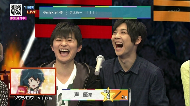hiro_shimono-yuki_kaji-140309_a30