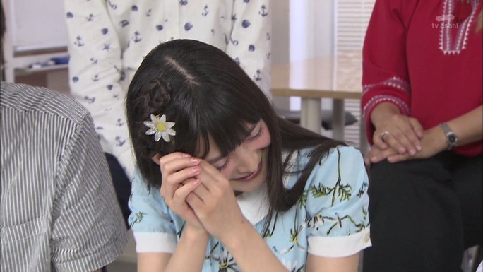 sumire_uesaka-170720_a18