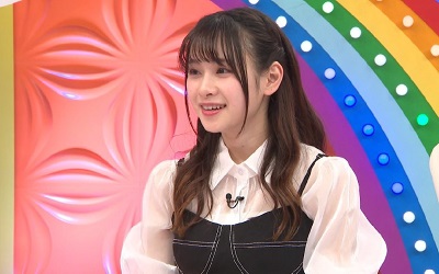 前田佳織里_240325_thumbnail