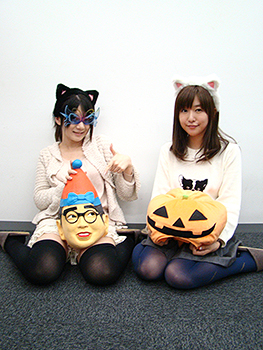 memo-131104_a36