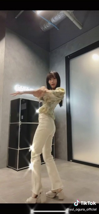 小倉唯_220722_09