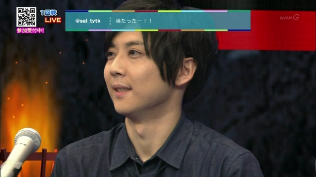 hiro_shimono-yuki_kaji-140309_a31