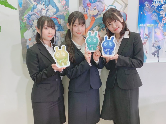 上坂すみれ_191202_02