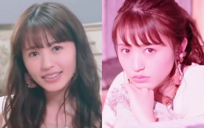 逢田梨香子 1st Ep Principal よりリード曲 Future Line のmvが公開 声優メモ帳 逢田梨香子 1st Ep Principal よりリード曲 Future Line のmvが公開 声優メモ帳