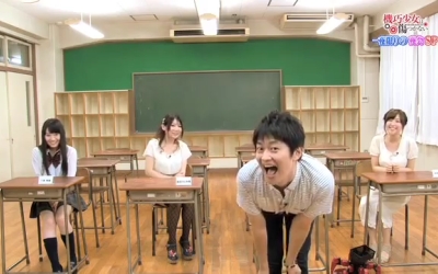 shimono-harada-kayano-ogura-t01