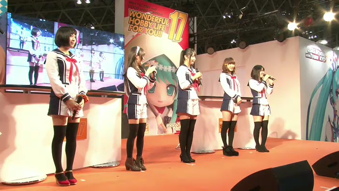 sakura-murakawa-otsubo-uchida-130214_a09