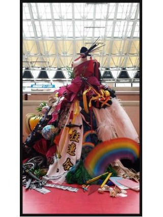 megumi_hayashibara-150518_a03