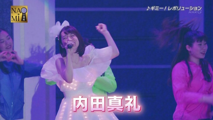 maaya_uchida-kensho_ono-180318_a25