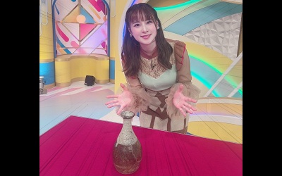 前田佳織里_260107_thumbnail