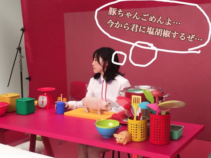 1e54fd0044908ff8626a1c39c42adc48