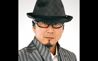 takaya_kuroda-t01