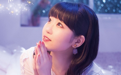 東山奈央_200116_thumbnail