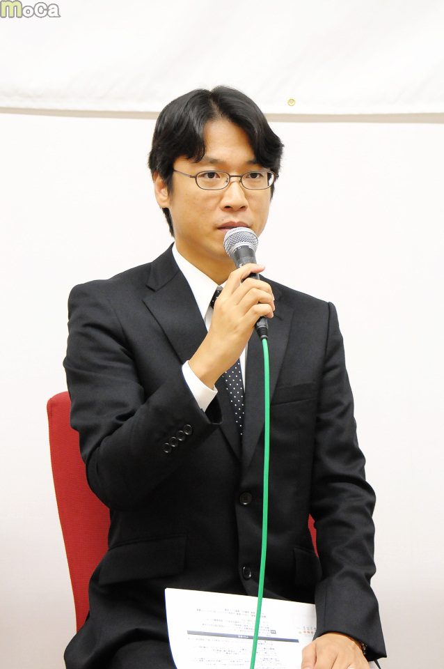 yoshioka-eino-tanaka-aoyama-yamashita-okuno-takagi-kato-fukuhara-130729_a02