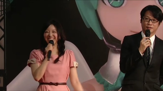 yoshioka-eino-tanaka-aoyama-yamashita-okuno-takagi-kato-fukuhara-130729_a19