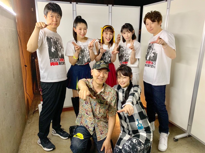 hirano-chihara-goto-sugita-ono-190623_a04