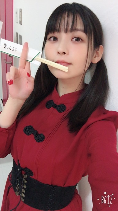 uchida-akasaki-asakura-uesaka-180108_a27