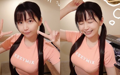 小岩井ことり_240430_thumbnail
