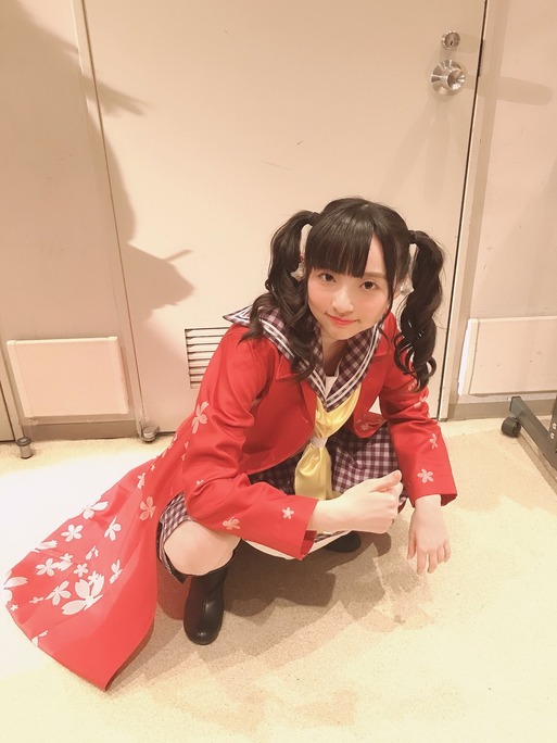 minami_tanaka-190411_a05
