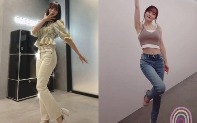 小倉唯_220722_thumbnail