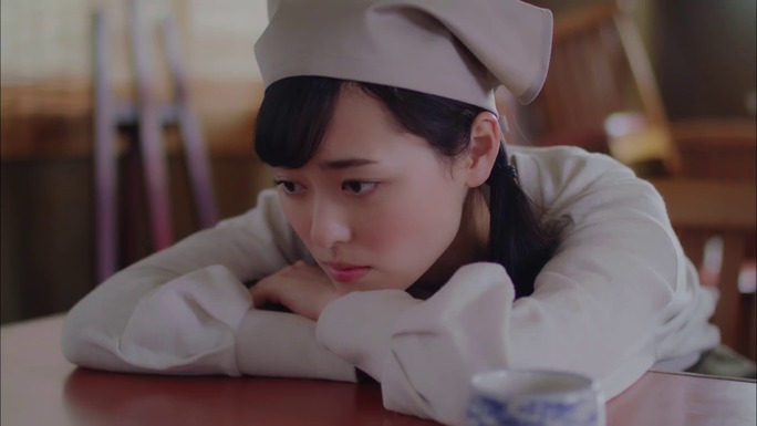 haruka_fukuhara-haruka_tomatsu-180506_a15