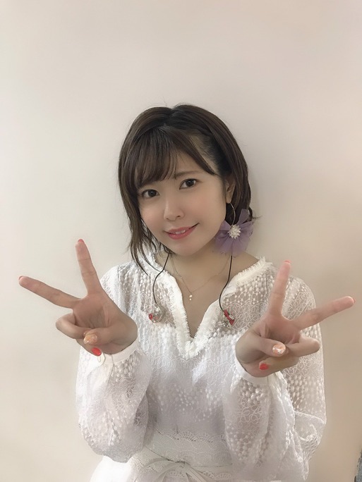 hanazawa-taketatsu-ito-sakura-minase-190506_a08