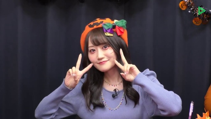 小倉唯_221030_01