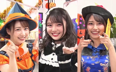TrySail_201102_thumbnail