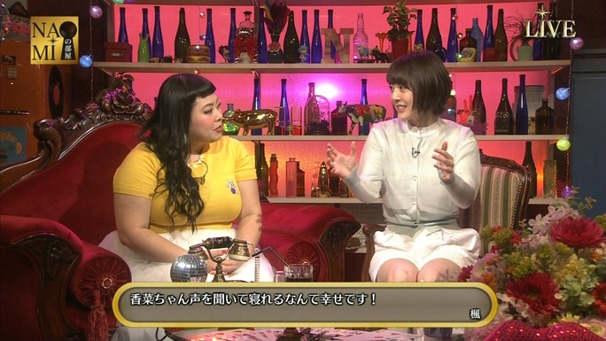 hanazawa-hayami-irino-160502_a34