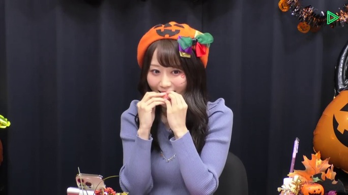 小倉唯_221030_08