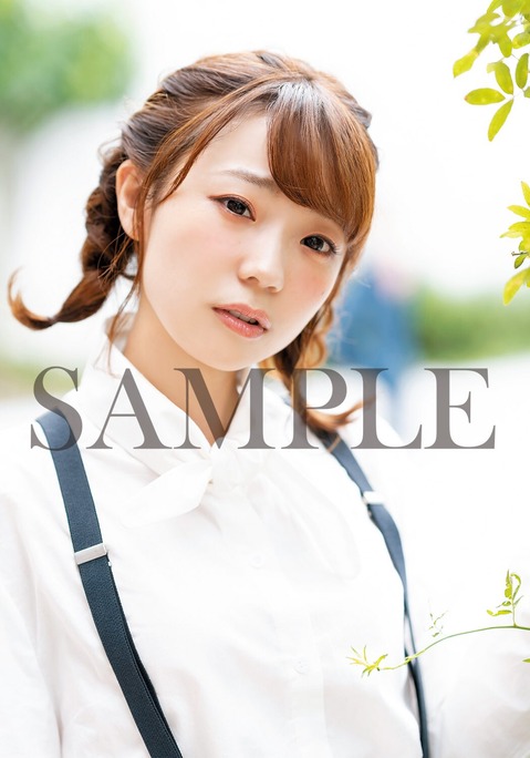 yuuki_takada-181014_a07