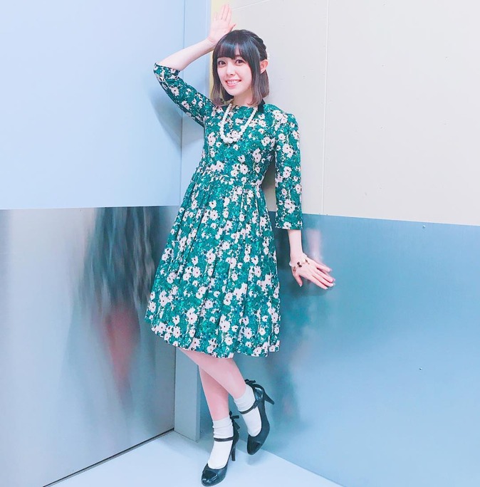 24178157_195697894338363_4913771340600705024_n