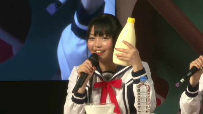 sakura-murakawa-otsubo-uchida-130214_a22