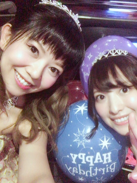 haruka_yoshimura-170228_a09