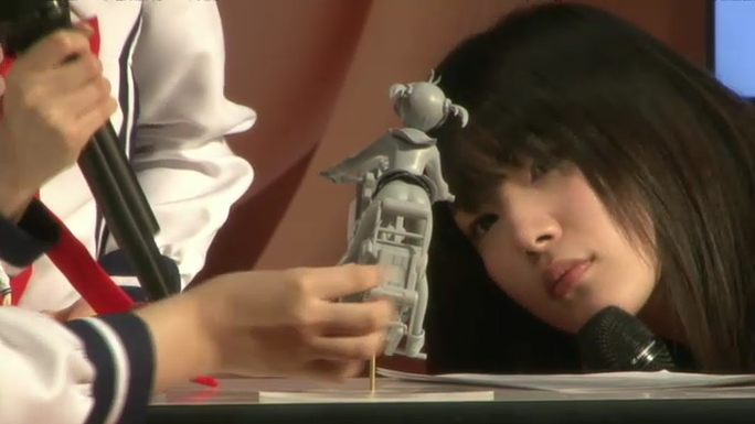 sakura-murakawa-otsubo-uchida-130214_a21