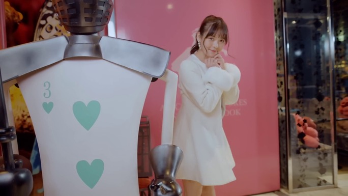 上坂すみれ_230107_18