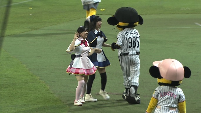 mimori-tokui-sasaki-kitta-terakawa-ito-130715_a22