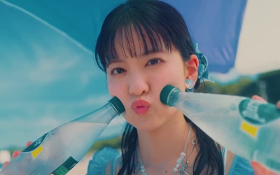 大西亜玖璃_250826_thumbnail