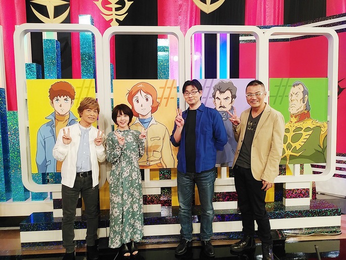 furuya-fukuen-miyake-kiyama-190421_a67