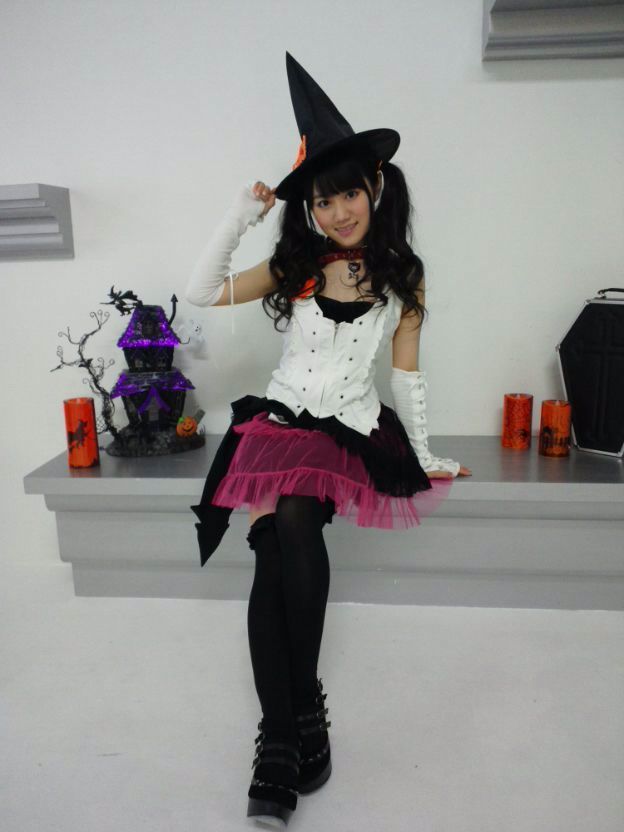 memo-121102_a17