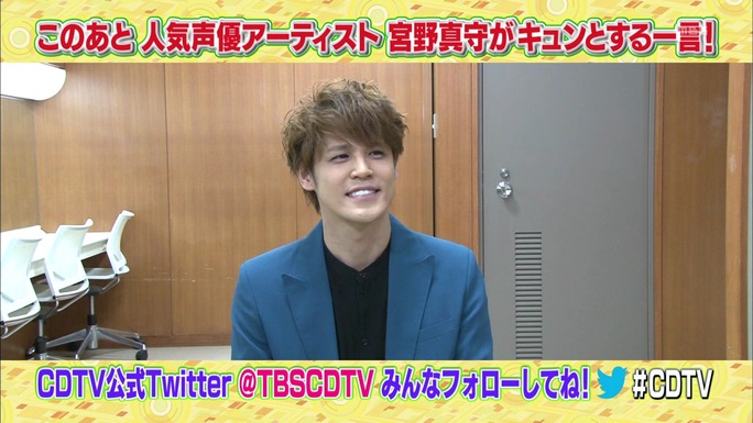 mamoru_miyano-190519_a43