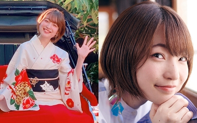 上田麗奈_200831_thumbnail
