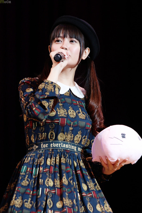 taketatsu-asumi-iguchi-gibu-kayano-sakamoto-nakajima-131106_a02