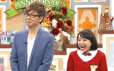 山寺宏一 金田朋子 ライオンのごきげんよう にゲスト出演 声優の信じられない話やアフレコこぼれ話 驚異の声真似を披露 画像大量 声優メモ帳 山寺宏一 金田朋子 ライオンのごきげんよう にゲスト出演 声優の信じられない話やアフレコこぼれ話 驚異の声真似を披露 画像大量 声優メモ帳