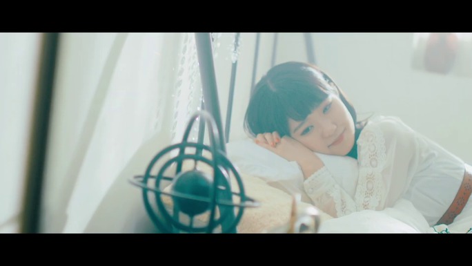 東山奈央_200116_04