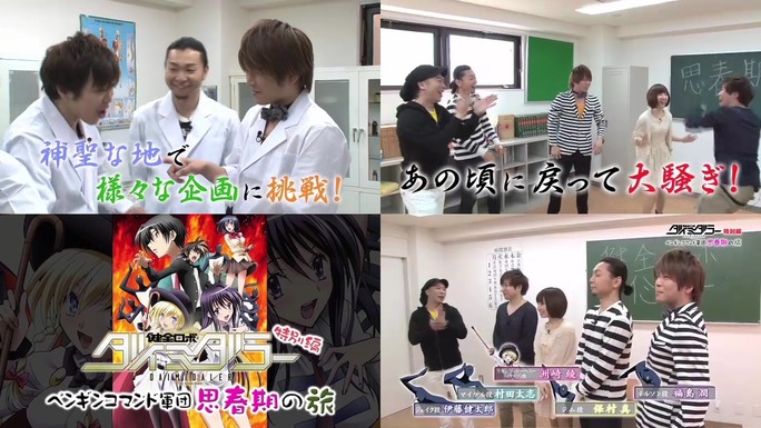 aya_suzaki-140519_a05