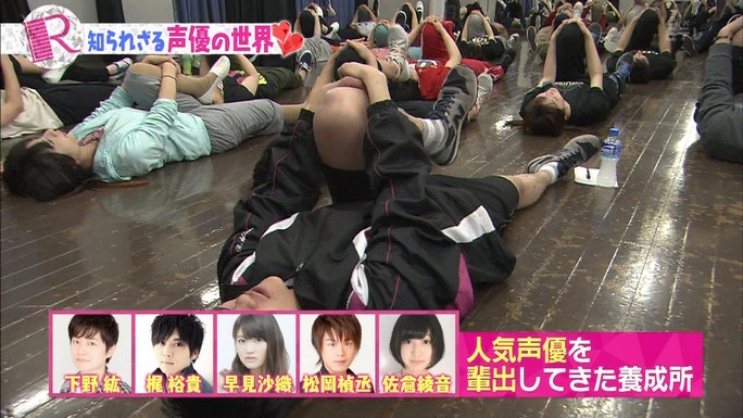 tomatsu-kaji-shimazaki-161214_a88