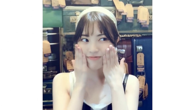 石原夏織_191015_25