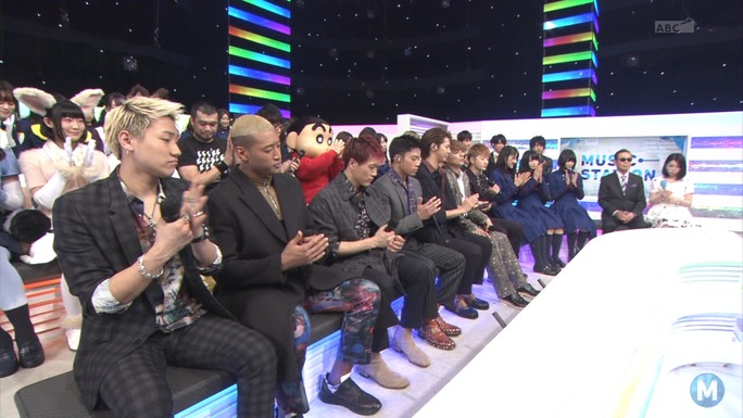ozaki-motomiya-ono-sasaki-nemoto-tamura-aiba-chikuta-170415_b12